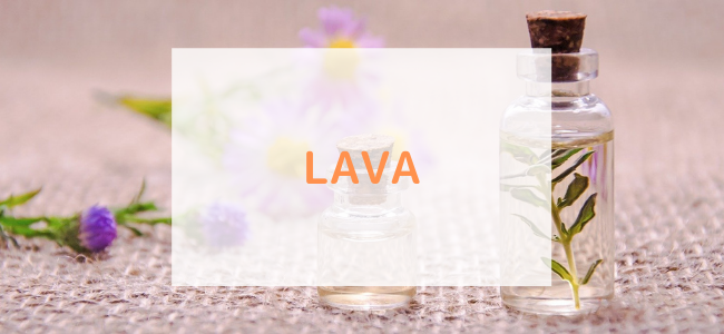 【毎日更新】LAVAはどのポイントサイト経由が一番お得か！