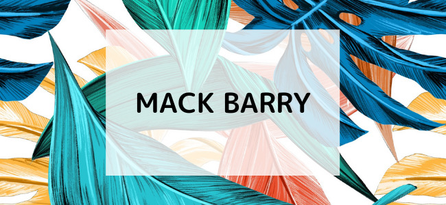 【毎日更新】MACK BARRYはどのポイントサイト経由が一番お得か！