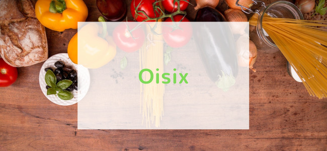 【毎日更新】Oisixはどのポイントサイト経由が一番お得か！
