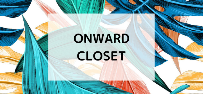 【毎日更新】ONWARD CLOSETはどのポイントサイト経由が一番お得か！