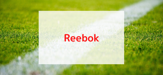 【毎日更新】Reebokはどのポイントサイト経由が一番お得か！