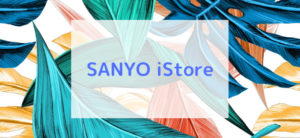 【毎日更新】SANYO iStoreはどのポイントサイト経由が一番お得か！