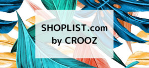 【毎日更新】SHOPLIST.com by CROOZはどのポイントサイト経由が一番お得か！
