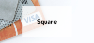 【毎日更新】Squareはどのポイントサイト経由が一番お得か！