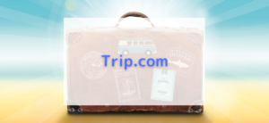 【毎日更新】Trip.comはどのポイントサイト経由が一番お得か！