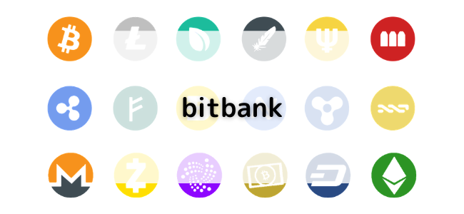 【毎日更新】bitbankはどのポイントサイト経由が一番お得か！
