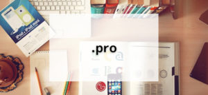 【毎日更新】.proはどのポイントサイト経由が一番お得か！