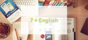 【毎日更新】7＋Englishはどのポイントサイト経由が一番お得か！