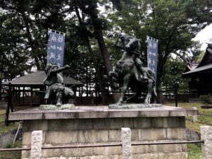 【体験談】2020.10.4 星野リゾート リゾナーレ八ヶ岳 宿泊記（群馬・長野・山梨の旅）