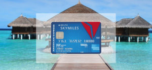 【毎日更新】デルタスカイマイル アメックスカードはどのポイントサイト経由が一番お得か！