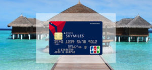 【毎日更新】デルタスカイマイルJCBカードはどのポイントサイト経由が一番お得か！