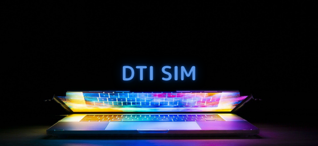 【毎日更新】DTI SIMはどのポイントサイト経由が一番お得か！