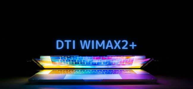【毎日更新】DTI WIMAX2+はどのポイントサイト経由が一番お得か！