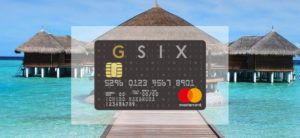 【毎日更新】GINZA SIX カードはどのポイントサイト経由が一番お得か！