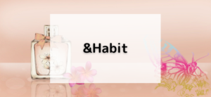 【毎日更新】&Habitはどのポイントサイト経由が一番お得か！