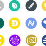 【毎日更新】DMM Bitcoinはどのポイントサイト経由が一番お得か！