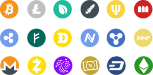 ビットコイン／仮想通貨取引所【ポイントサイト経由でいくら還元？】