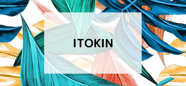 【毎日更新】ITOKIN Online Storeはどのポイントサイト経由が一番お得か！