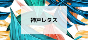 【毎日更新】神戸レタスはどのポイントサイト経由が一番お得か！