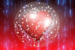 ポイントサイトを比較する際の考慮すべき点【ポイント交換先の解説】