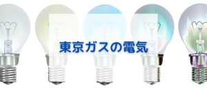 【毎日更新】東京ガスの電気はどのポイントサイト経由が一番お得か！
