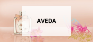 【毎日更新】AVEDAはどのポイントサイト経由が一番お得か！