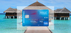 【毎日更新】Tカード Primeクレジットカードはどのポイントサイト経由が一番お得か！