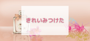 【毎日更新】きれいみつけたはどのポイントサイト経由が一番お得か！