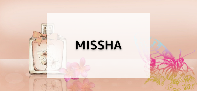 【毎日更新】MISSHAはどのポイントサイト経由が一番お得か！