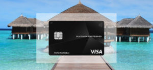【毎日更新】シェルPontaクレジットカードはどのポイントサイト経由が一番お得か！
