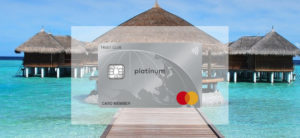 【毎日更新】TRUST CLUB プラチナマスターカードはどのポイントサイト経由が一番お得か！