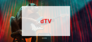 【毎日更新】dTVはどのポイントサイト経由が一番お得か！