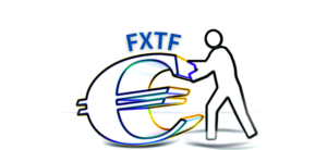 【毎日更新】FXTFはどのポイントサイト経由が一番お得か！