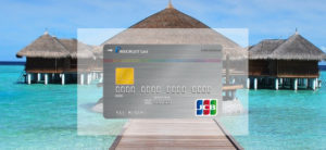 【毎日更新】au PAY カードはどのポイントサイト経由が一番お得か！