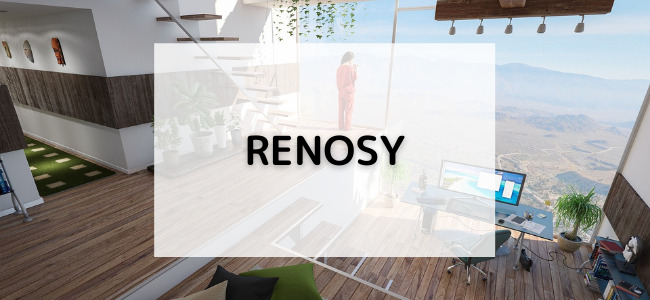 【毎日更新】RENOSYはどのポイントサイト経由が一番お得か！