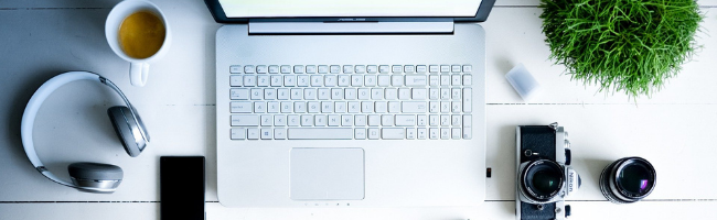 家電・PC関連サイトの利用はどのポイントサイト経由が一番お得か！
