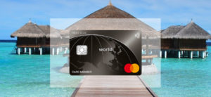 【毎日更新】TRUST CLUB ワールドカードはどのポイントサイト経由が一番お得か！