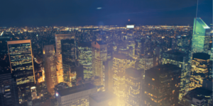 ポイントサイトは「すぐたま」がオススメ!「すぐたま」からプリンスポイントに交換してプリンスホテルにお得に泊まろう!