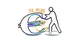 【毎日更新】FXPLUSはどのポイントサイト経由が一番お得か！