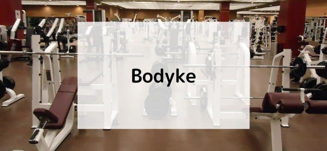 【毎日更新】Bodyke（ボディーク）はどのポイントサイト経由が一番お得か！