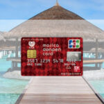 【毎日更新】マジカ ドンペンカードはどのポイントサイト経由が一番お得か！