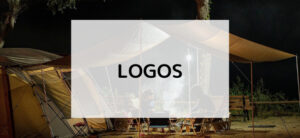 【毎日更新】ロゴスはどのポイントサイト経由が一番お得か！