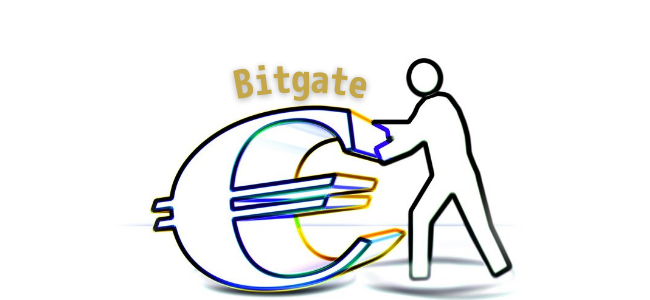 【毎日更新】Bitgateはどのポイントサイト経由が一番お得か！