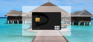 【毎日更新】PayPayカードはどのポイントサイト経由が一番お得か！