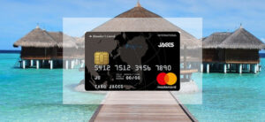 【毎日更新】リーダーズカードはどのポイントサイト経由が一番お得か！