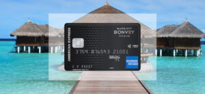 【毎日更新】マリオットボンヴォイ・プレミアム・カードはどのポイントサイト経由が一番お得か！