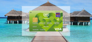 【毎日更新】ワタミふれあいカードはどのポイントサイト経由が一番お得か！