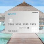 【毎日更新】Airカードはどのポイントサイト経由が一番お得か！