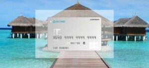【毎日更新】Airカードはどのポイントサイト経由が一番お得か！