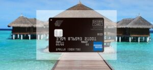 【毎日更新】apollostation THE PLATINUMはどのポイントサイト経由が一番お得か！